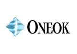 ONEOK logo ONEOK logo
