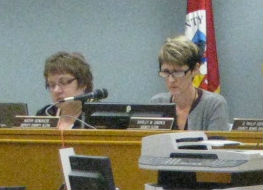 Shirley Simonis (R) Portage County Clerk Shirley Simonis (R) Portage County Clerk