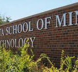 New certificate programs are available in geospatial technology, bank security, and information technology. (SDMT.edu) New certificate programs are available in geospatial technology, bank security, and information technology. (SDMT.edu)