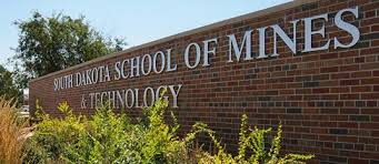 New certificate programs are available in geospatial technology, bank security, and information technology. (SDMT.edu) New certificate programs are available in geospatial technology, bank security, and information technology. (SDMT.edu)