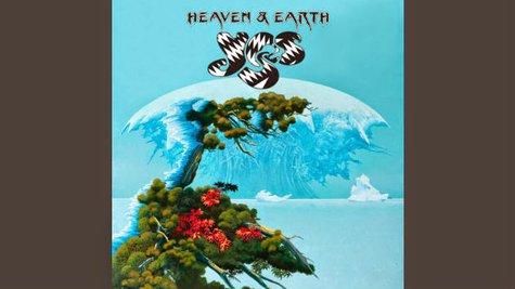 Image courtesy of Frontiers Records (via ABC News Radio) Image courtesy of Frontiers Records (via ABC News Radio)