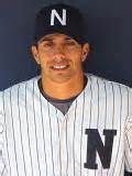 Joe Testa Joe Testa
