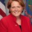 Sen. Heitkamp (D-ND) Sen. Heitkamp (D-ND)