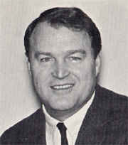 Chuck Noll Chuck Noll