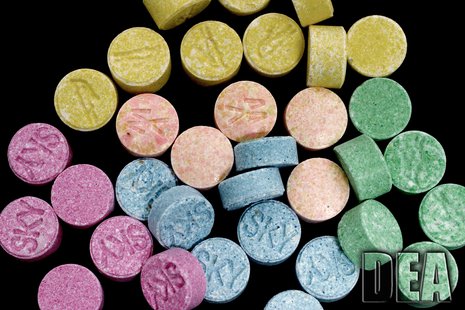 "molly", ecstasy "molly", ecstasy