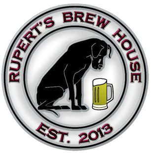 Rupert wants to expand their offerings. Rupert wants to expand their offerings.