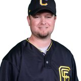 Canaries P Ben Moore Canaries P Ben Moore