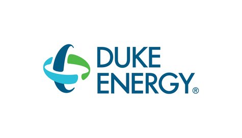 Duke Energy Duke Energy
