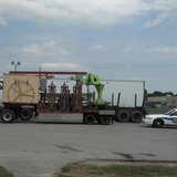 Shortline Amusements Impounded By Indiana State Police After Numerous Safety Violations Shortline Amusements Impounded By Indiana State Police After Numerous Safety Violations