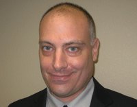 Aaron Kapellusch, President and CEO of the Wausau Region Chamber of Commerce. Aaron Kapellusch, President and CEO of the Wausau Region Chamber of Commerce.