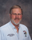 Harold Timmerman, Director of Emergency Management, Lincoln County, South Dakota. Linconco.sd.org) Harold Timmerman, Director of Emergency Management, Lincoln County, South Dakota. Linconco.sd.org)