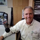 Mark Cotter, Director of Public Works, Sioux Falls, S.D. (KELO File) Mark Cotter, Director of Public Works, Sioux Falls, S.D. (KELO File)
