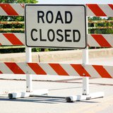 Interstate 29 south of Sioux Falls remains closed and numerous other highways in the area may be impassable because of standing or flowing water. (KELO File) Interstate 29 south of Sioux Falls remains closed and numerous other highways in the area may be impassable because of standing or flowing water. (KELO File)