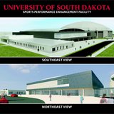 Sports Performance Enhancement Complex Sports Performance Enhancement Complex