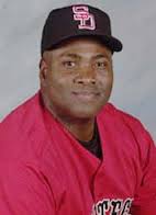 San Diego Padres Tony Gywnn San Diego Padres Tony Gywnn