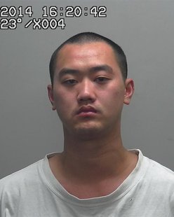 John Yang John Yang