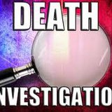 Death Investigation Death Investigation
