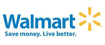 Walmart Walmart