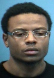 Jerome Harris Jerome Harris