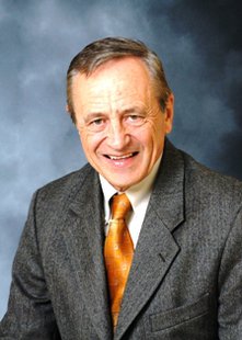 Dr Zdenko Krizan Dr Zdenko Krizan