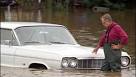 Flooding Flooding