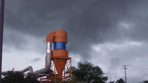 storm clouds thunderstorm storm clouds thunderstorm