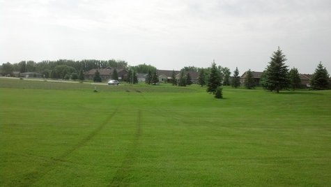 Village Green tracks Village Green tracks
