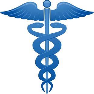 medical medical