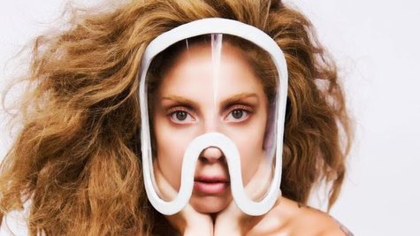 Image courtesy of Inez and Vinoodh (via ABC News Radio) Image courtesy of Inez and Vinoodh (via ABC News Radio)