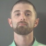 Dakotah Quail-Dyer (courtesy of Muskegon County Sheriff) Dakotah Quail-Dyer (courtesy of Muskegon County Sheriff)