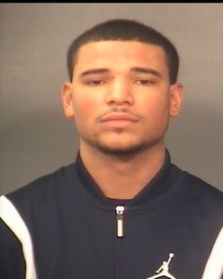 Martell Murphy Martell Murphy