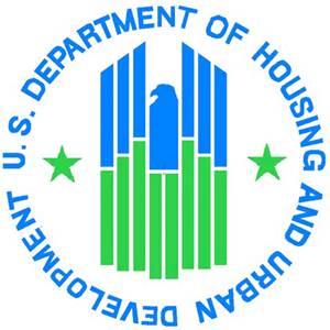 U.S. Department Of Housing And Urban Development U.S. Department Of Housing And Urban Development