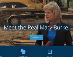 MaryBurke.com (Image: Wisconsin Radio Network) MaryBurke.com (Image: Wisconsin Radio Network)