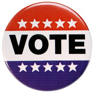 vote vote