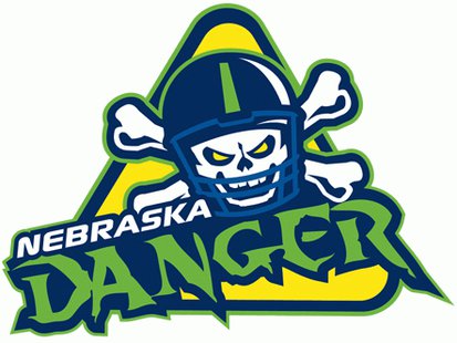 Nebraska Danger Nebraska Danger