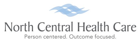 North Central Health Care of Wausau North Central Health Care of Wausau