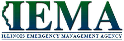 Illinois Emergency Management Agency Illinois Emergency Management Agency