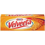 Velveeta Velveeta