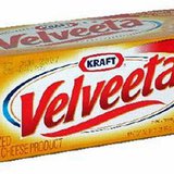 Velveeta sold at Walmart may not have sufficient preservatives.. Velveeta sold at Walmart may not have sufficient preservatives..