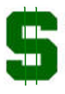 Tuition going up in East Lansing Tuition going up in East Lansing