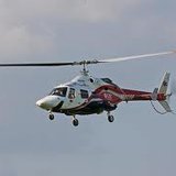 Kiel area cyclist flown to Theda Clark Kiel area cyclist flown to Theda Clark