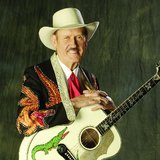 Image courtesy of Grand Ole Opry (via ABC News Radio) Image courtesy of Grand Ole Opry (via ABC News Radio)