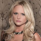 Image courtesy of Sony Music Nashville (via ABC News Radio) Image courtesy of Sony Music Nashville (via ABC News Radio)