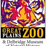 Great Plains Zoo Great Plains Zoo