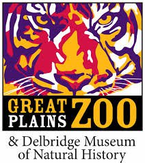 Great Plains Zoo Great Plains Zoo