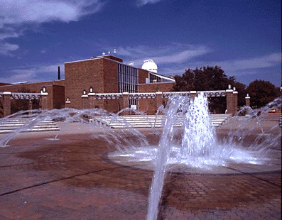 ISU Science Building ISU Science Building