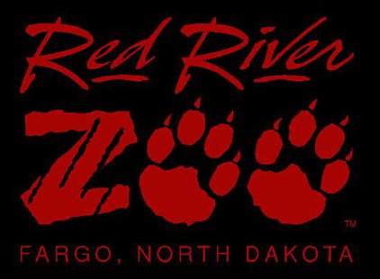 Red River Zoo Red River Zoo