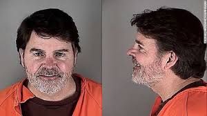 Gregg Jarrett Gregg Jarrett
