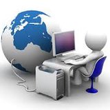 internet communications internet communications