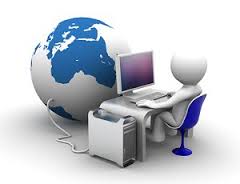internet communications internet communications